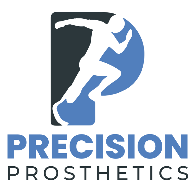 Precision Prosthetics